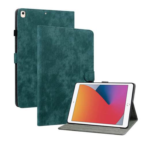 Leather Smart Case Flip Cover Fr iPad 10/9/8/7/6/5th Gen Pro Air 11 13 Mini 7th - Picture 6 of 86