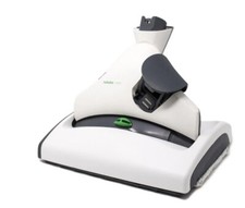 PULILAVA VORWERK LAVAPAVIMENTI…