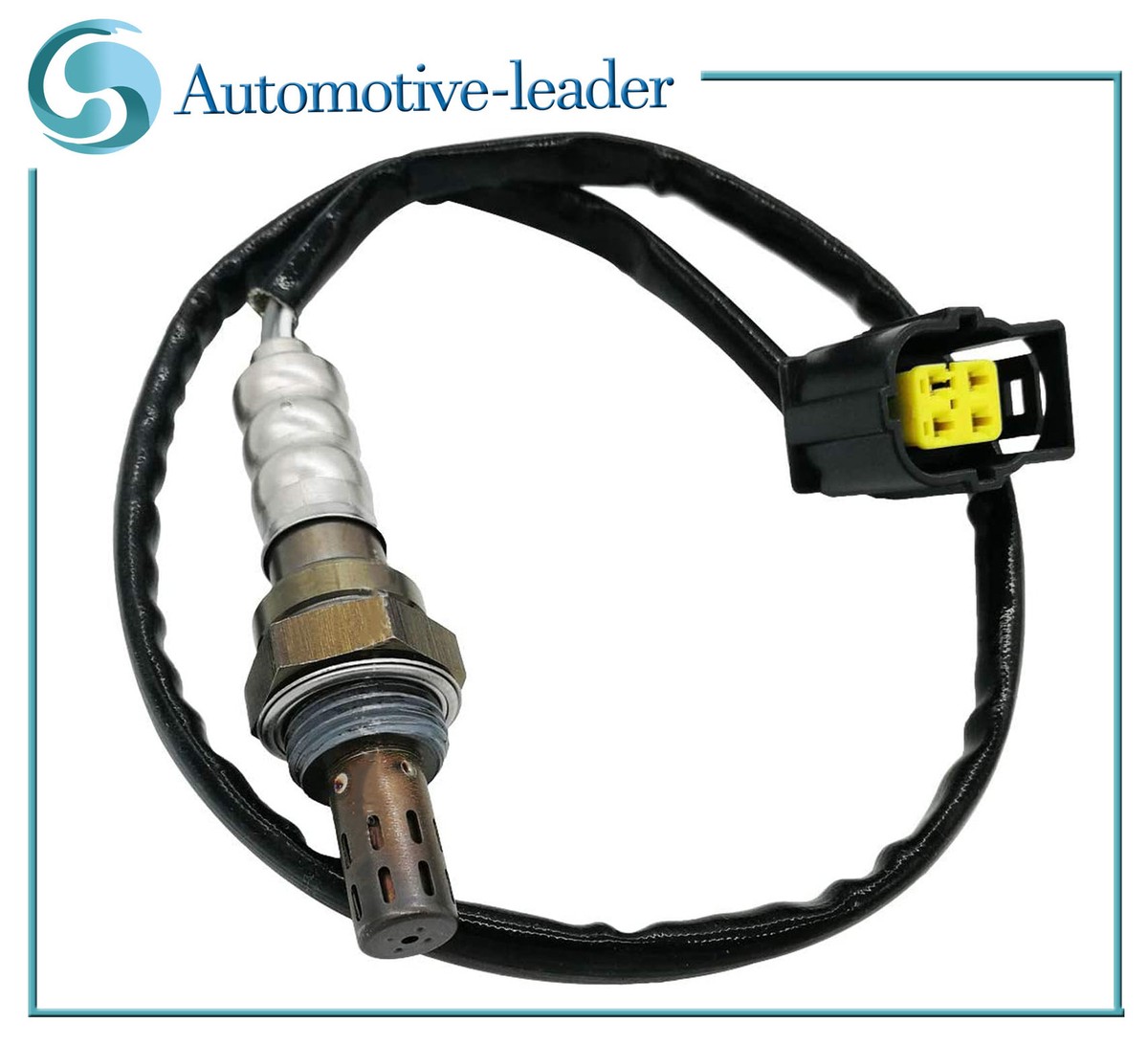 Pre-Cat o2 oxygen Sensor for Chrysler Sebring 2007 on 2.4 Front Pre-Cat o2 oxygen Sensor for Chrysler Sebring 2007 on 2.4 Front