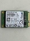 Samsung PM871 MZ-MLN256D mSATA 256GB SSD For Samsung Dell HP Lenovo Laptop