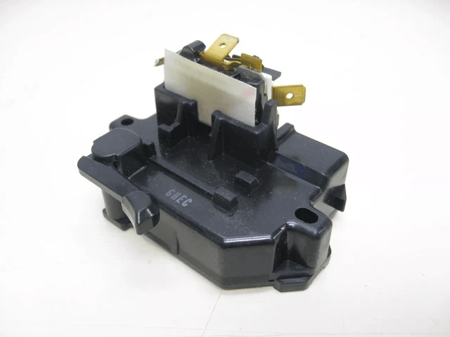 Piezas de Lavadora y Secadora LG