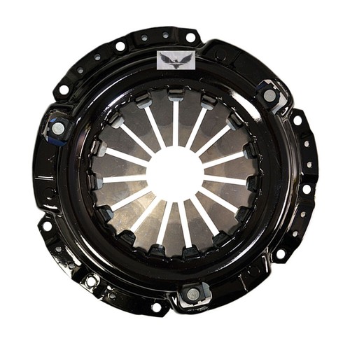 J-TEC STAGE 3 *PRO GRIP CLUTCH KIT fits 06-15 MAZDA MX-5 MIATA 2.0L *5-SPEED - Picture 2 of 4
