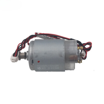 New CR Motor For Eps R330 R280 R285 R290 R690 RX595 RX610A50 P60 L800