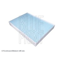 Filter, Innenraumluft Blue Print ADF122524 FüR Volvo XC60 Ii