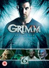 Werewolves TV Series DVDs