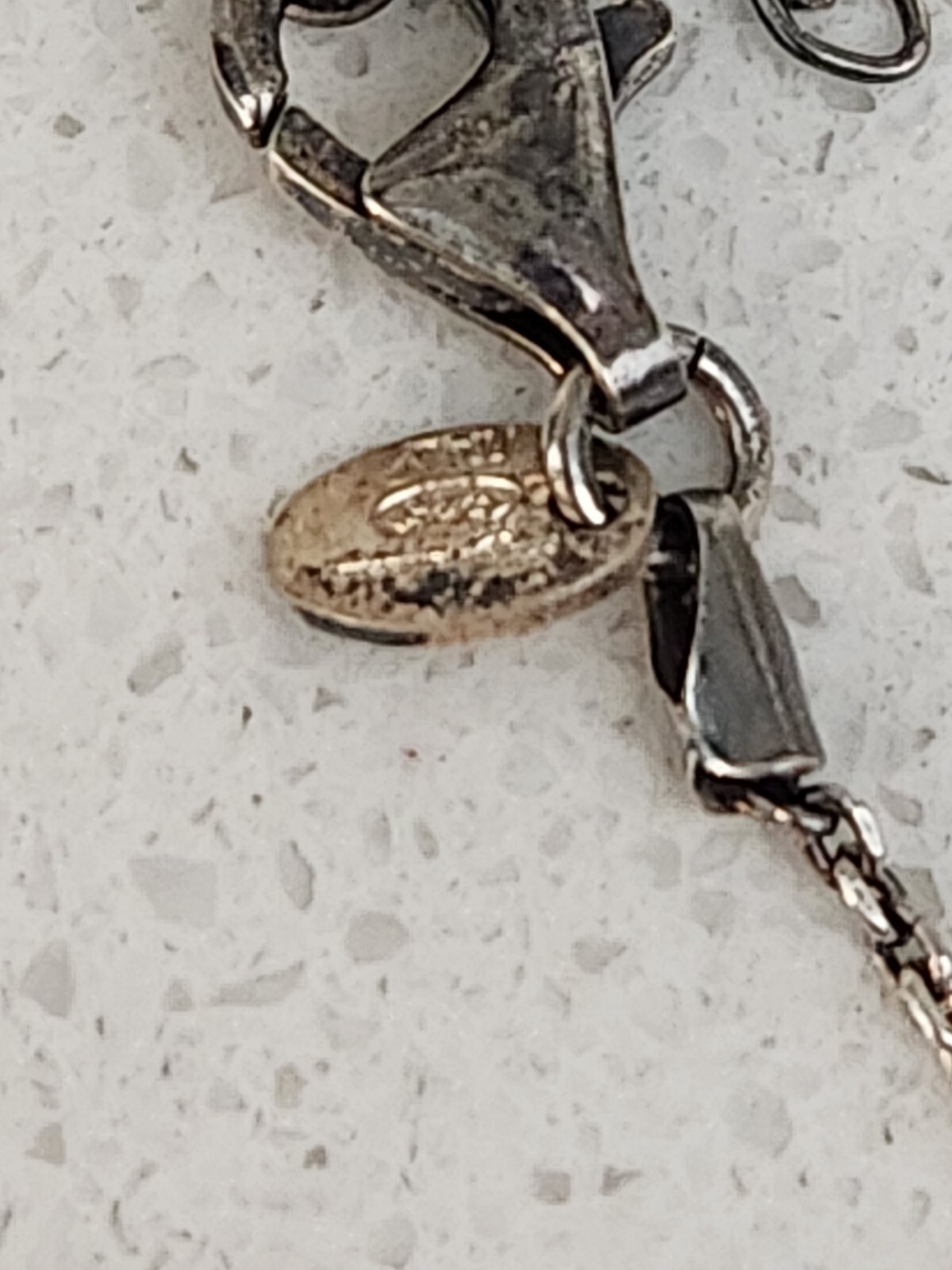 Picture 6 of 18