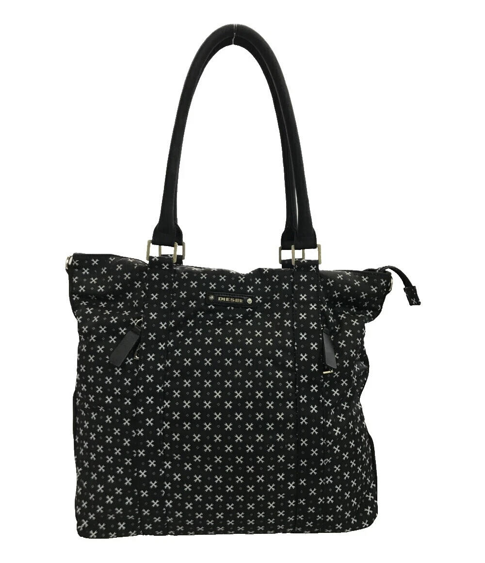 Bolsos de mano para mujer diésel