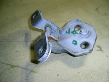 Kia Sportage 2.0 4WD YES Door Hinge Hinge Door Front Right Upper