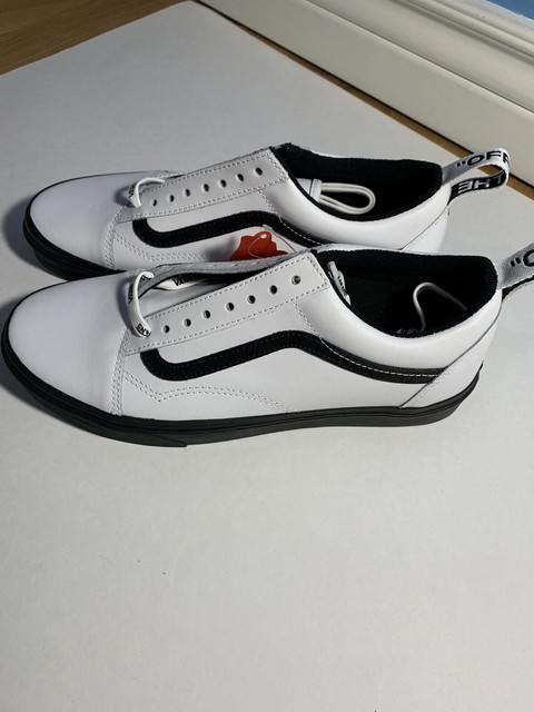 vans old skool otw webbing