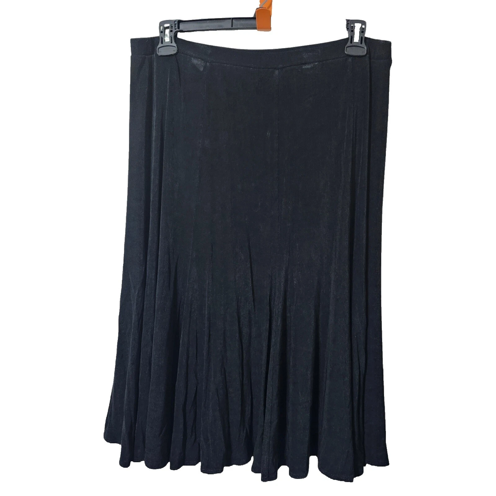 Женские юбки Chico's Flare