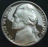 1978-S 5C Jefferson Nickel GDC Proof 24oh0105-1