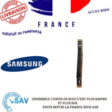 Originale Nappe LCD Pour Samsung Galaxy Tab S2 9.7" T810 / T815