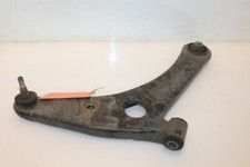 Triangle de suspension Mitsubishi COLT