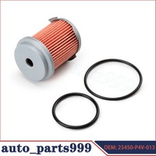 TRANSMISSION OIL COOLER FILTER FOR ACURA EL RL HONDA ACCORD CIVIC ODYSSEY PILOT