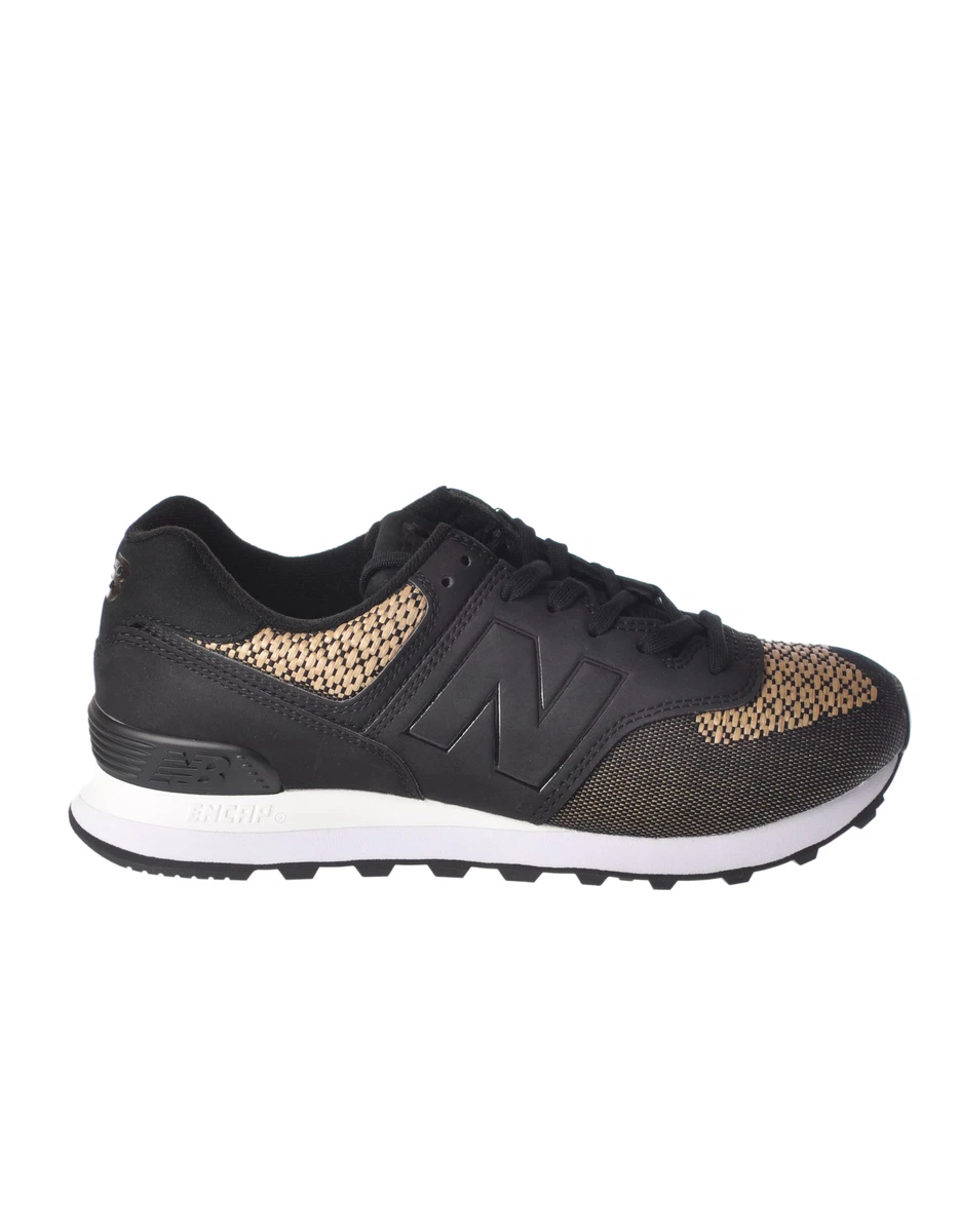 New balance 247 donna marroni hotsell