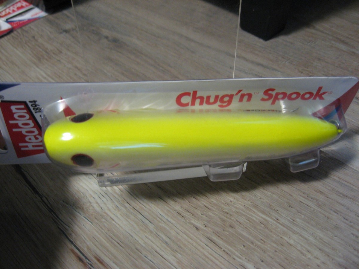 ☆人気☆【SATUR】☆Lawton Duck Down Paddin.g☆ Amazon.com : OKUMA Topwater Duck Yellow Duckling 6