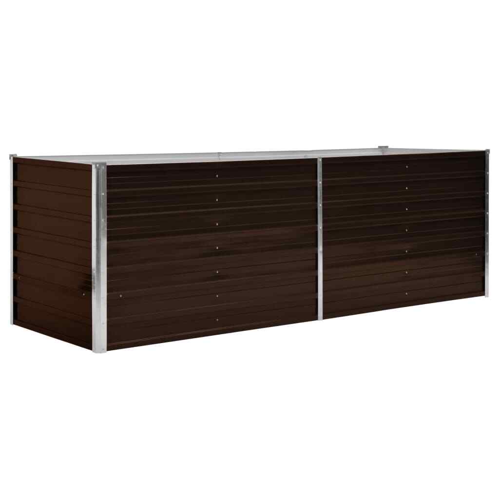 Bild 34 von 125