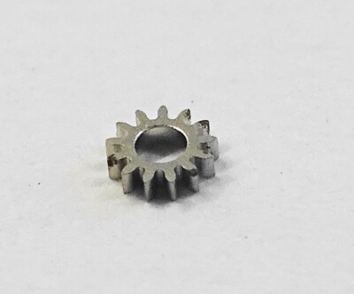 Pièce De Mouvement De Montre LIP R100 - Renvoi Part.450 - Neuf Sans étiquette