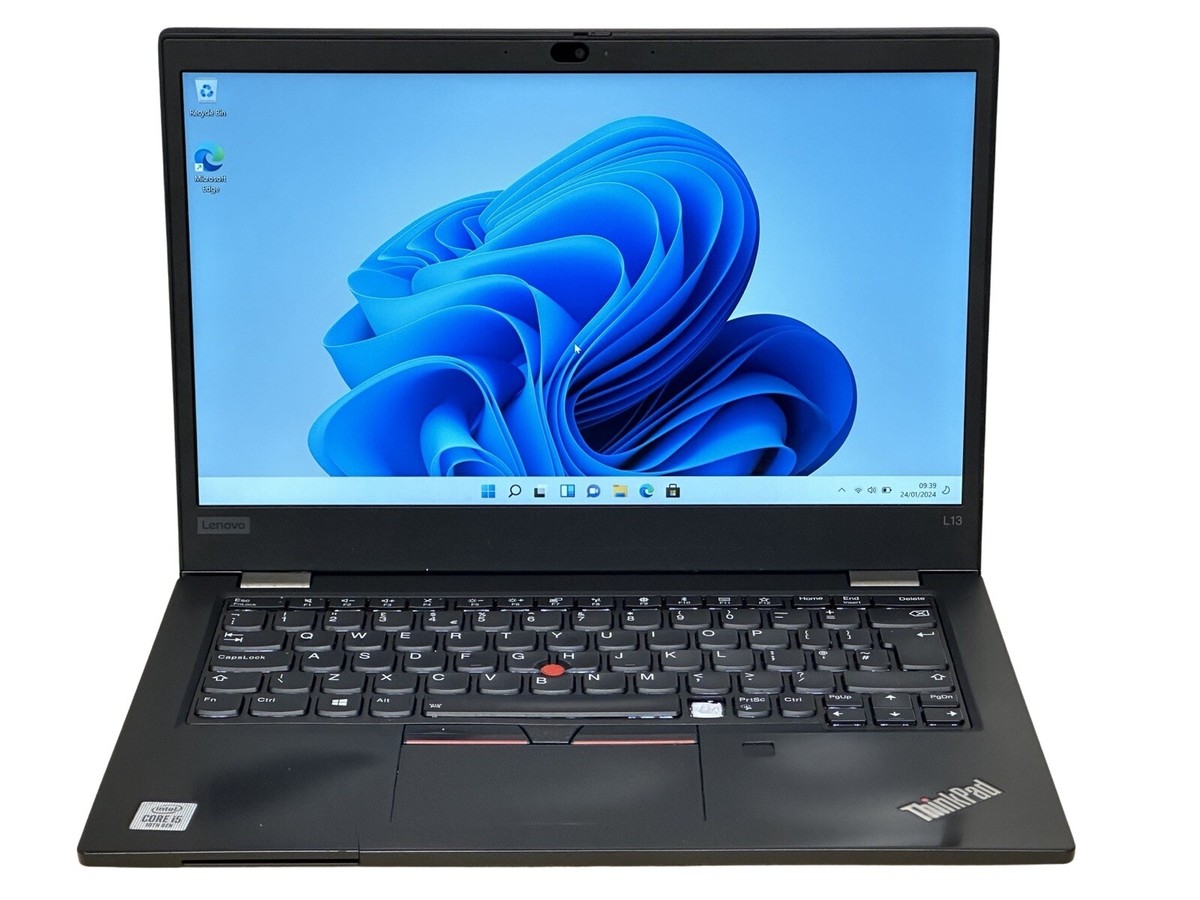 Thinkpad L13 Gen2 11世代 i5 16GB 256GB PRO 2021年 Thinkpad Thinkpad L13 Gen2 11世代 i5 16GB 256GB PRO 2021年 Thinkpad