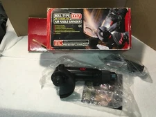 Mighty Seven M-7 Roll Type 4” Angle Grinder QB-144