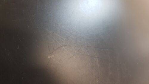 READ DESCRIPTION! HP Compaq 6735s 15.4" Laptop AMD Turion X2 RM-70 2GB 160GB - Picture 12 of 23