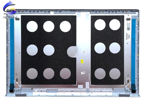 New For Dell Inspiron 5501 5502 5504 5505 LCD Rear Back Cover TOP Case 0MCWHY - 第 3/3 張圖片