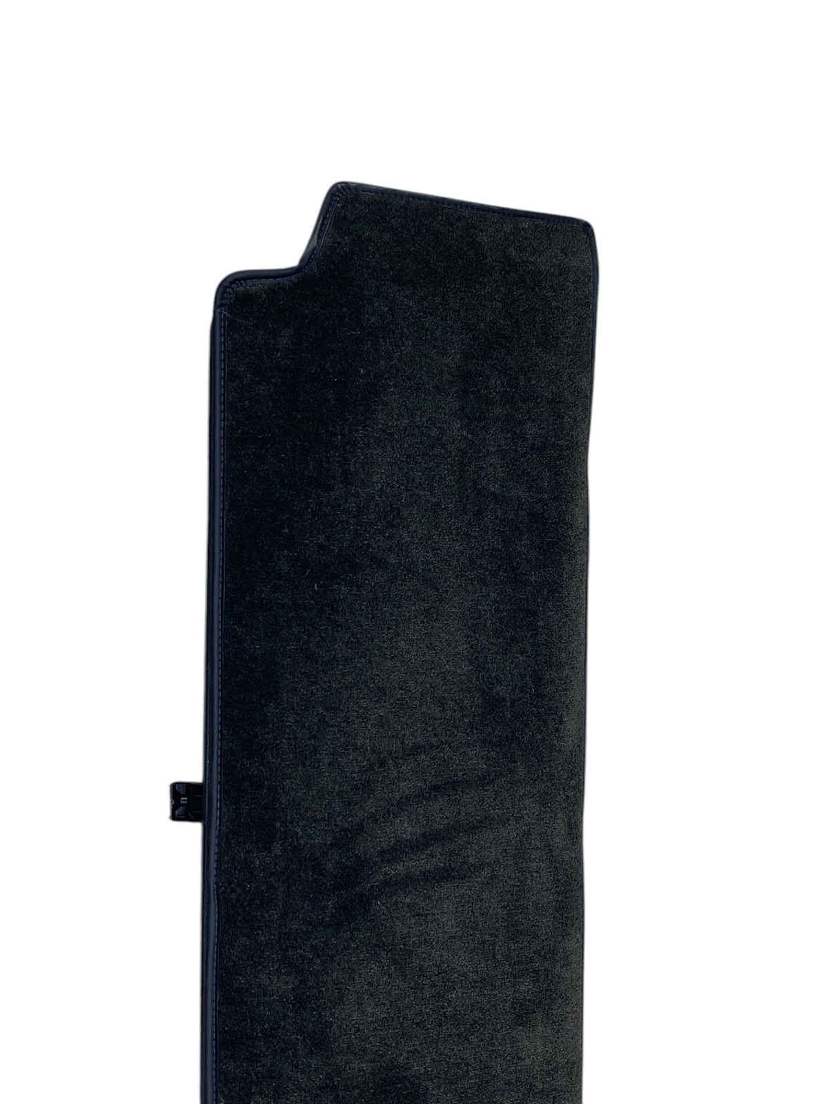 2016 - 2020 BENTLEY BENTAYGA OEM REAR COMPARTMENT FLOOR COVER CLOSING PANEL