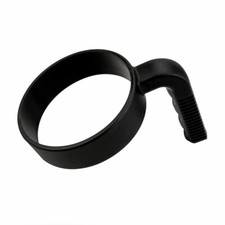 Handle for YETI Tumbler - Fits 30oz. Tumblers