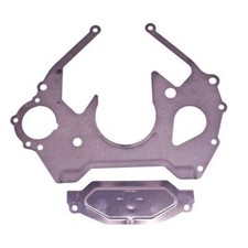 1996-2010 Mustang Ford Racing Automatic Bellhousing Spacer Plate 5.0 Outlaw Sale