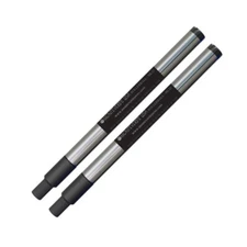 Monteverde LeGrand Rollerball Pen Refill for Montblanc Pens, Medium, 2 Pack