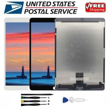 LCD Display Touch Screen Digitizer Assembly For iPad Pro 10.5" A1709/A1701/A1852