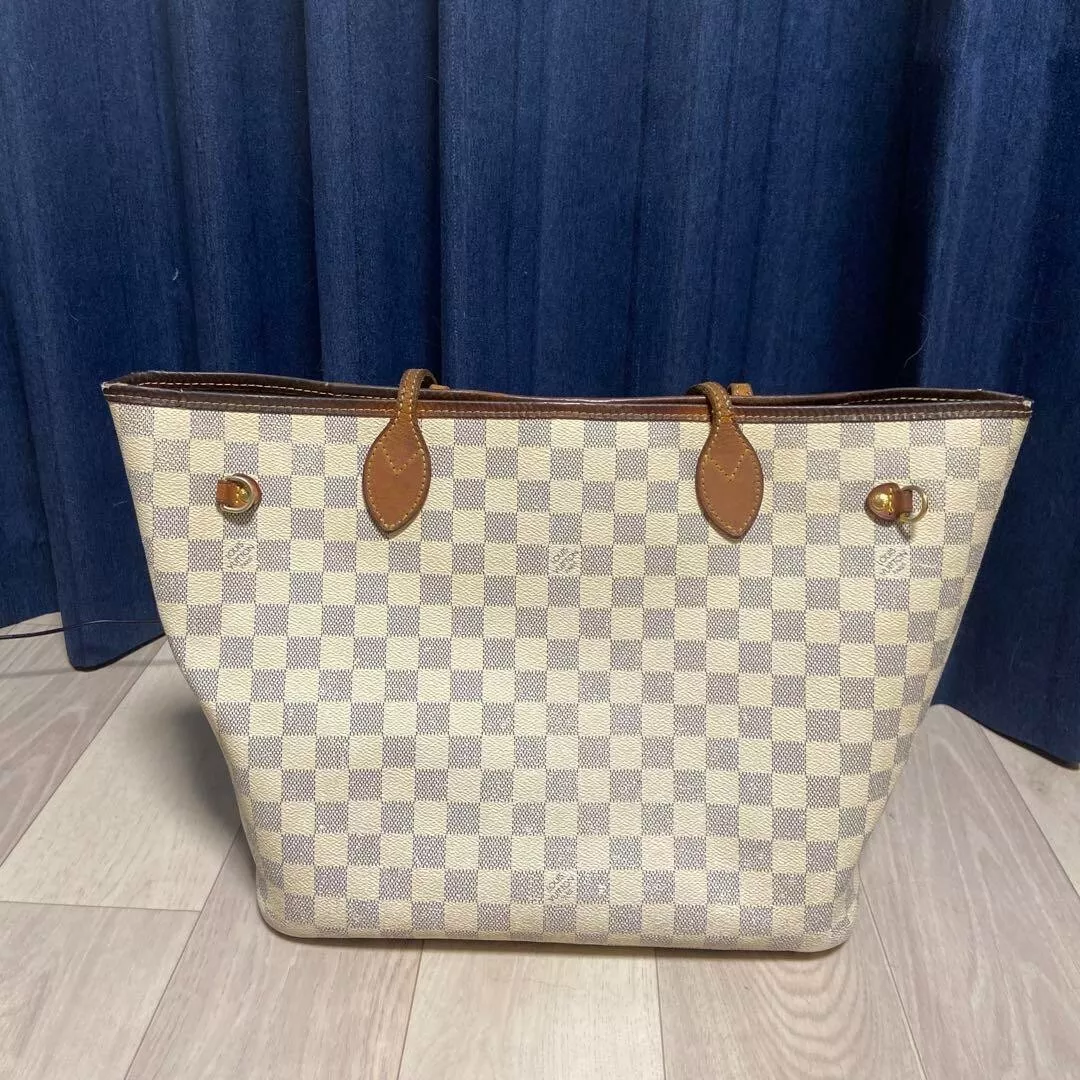 Louis Vuitton 2021 pre-owned Dog Carrier Tote Bag - Farfetch