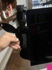 Foto 10 di 11
