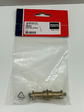 MANFROTTO 013L ADAPTER SPIGOT 3094