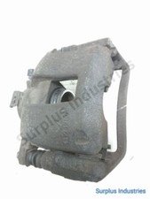 Etrier de frein Fiat DUCATO