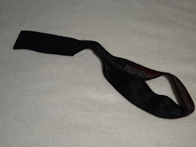 bugaboo wrist strap