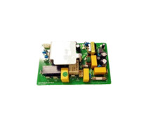 Platine für Privileg Panasonic WIK 9758M_00_605_Power PCB_V07