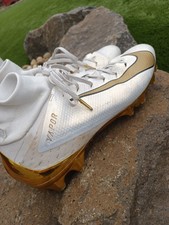 nike untouchable pro 3 prm