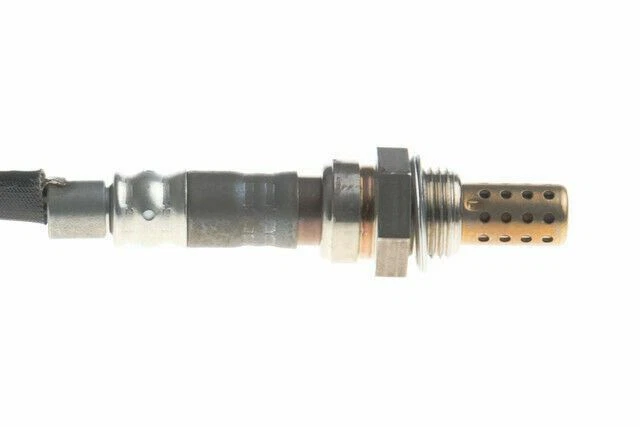 Genuine GM 1996-2004 Chevrolet Buick Pontiac Cadillac O2 Oxygen Sensor 19178958 - Image 3 of 4