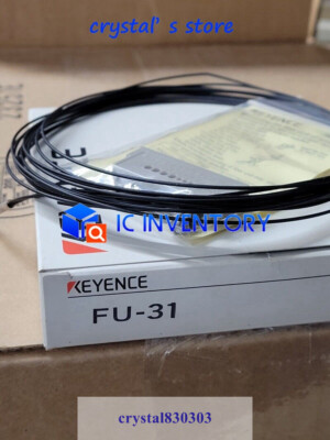 Unidad De Fibra Reflectiva - FU-31 | México - Foto 13