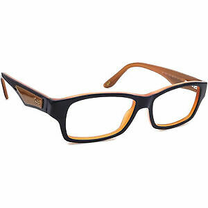 Ray-Ban Sunglasses Frame Only RB 2132 New Wayfarer 6180  display picture 3