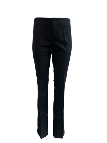 ARC'TERYX VEILANCE black ALIGN MX PANT 33 | eBay