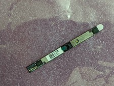 Genuine Lenovo 01HW029 Webcam T480 T490 T490s E480 E580 11e T14 T15 P15 P43 E14