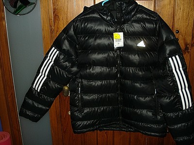 dz1388 adidas