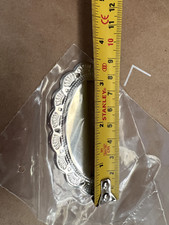 Mark Wilkinson Smallbone Santa Fe handle knob Hinge surround hardware cabinetry