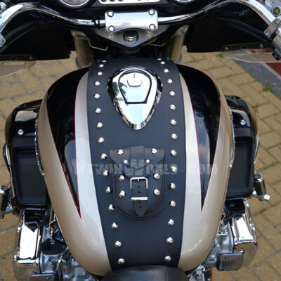 chap honda