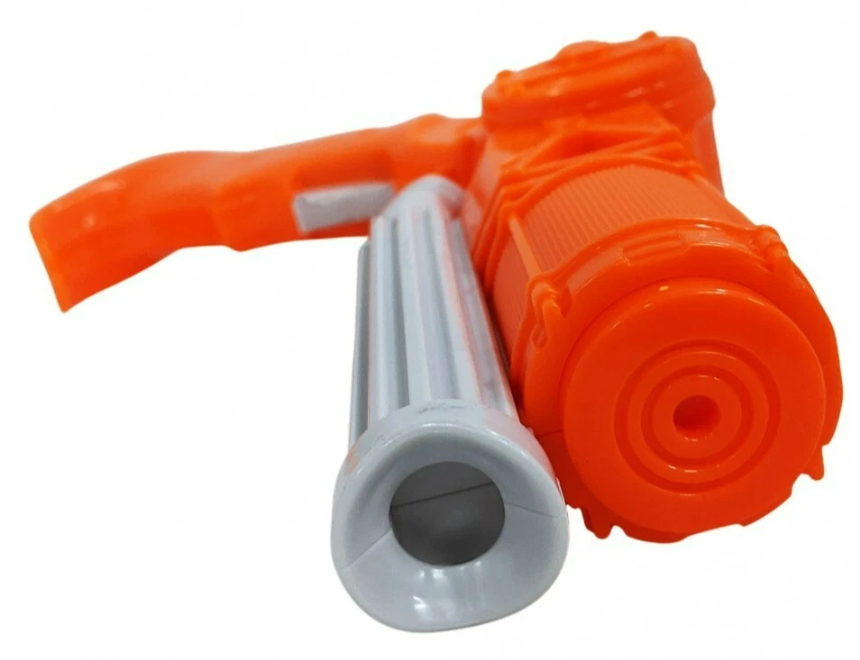 New DC Batman vs Superman Grappling Gun Halloween Costume Toy ~ FREE SHIPPING ! - Image 2 of 4