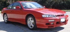 Nissan AJ4 Ultra Red Basecoat With Reducer Gallon (Basecoat Only)