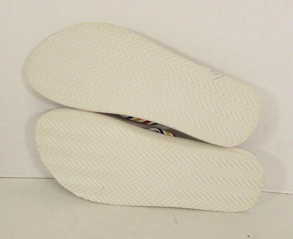 Hudson's bay womens shoes clearance