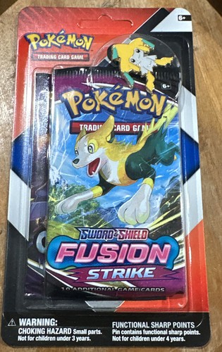 Pokémon TCG: Evolving Skies Latias/Latios 2-Pack Pin Blister - 20 Cards